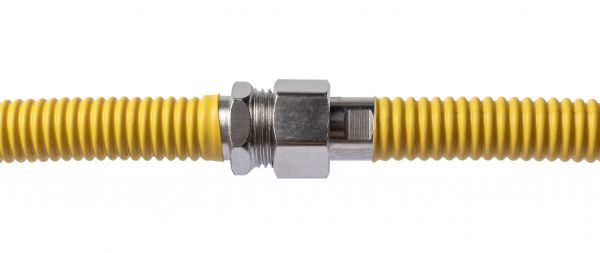 CSST Plumbing Service in Carmel